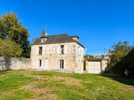 maison à louer