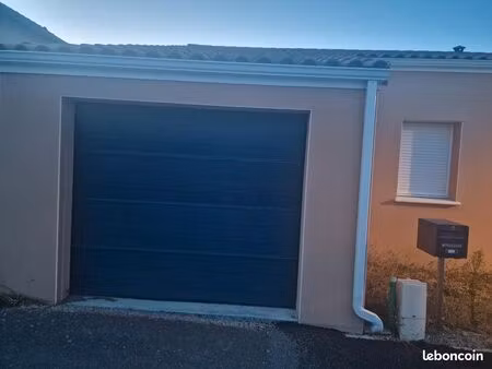 maison a vendre directe propriétaire