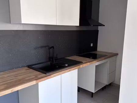 maison 4/5 pièces 87 m²