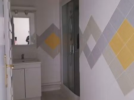 location appartement à vernou la celle sur seine