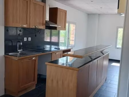 location appartement à vernou la celle sur seine