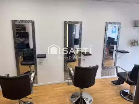 safti diwua kevin conseiller indépendant