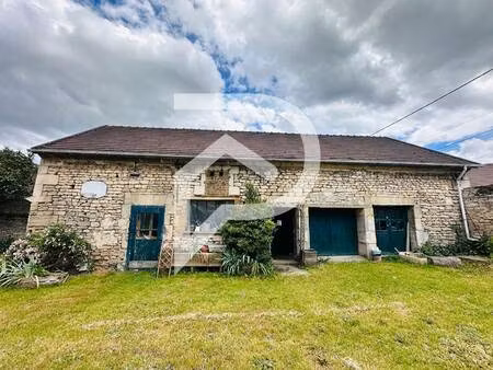 stephane plaza immobilier creil