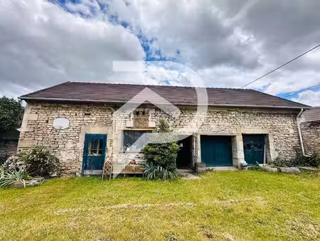 stephane plaza immobilier