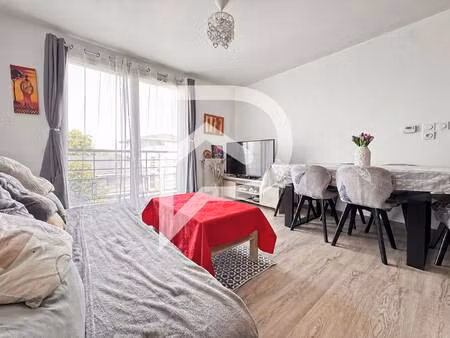 stéphane plaza immobilier beauvais