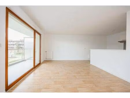 cdc habitat ventes