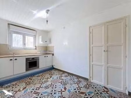 vente appartement 2 pièces à brest (29200) : à vendre 2 pièces / 51m² brest