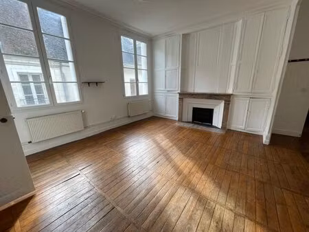 immeuble à vendre