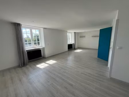 immeuble à vendre