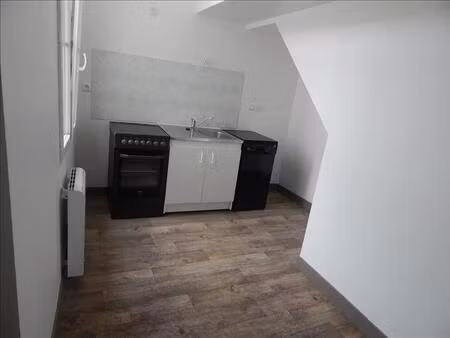 immeuble à vendre