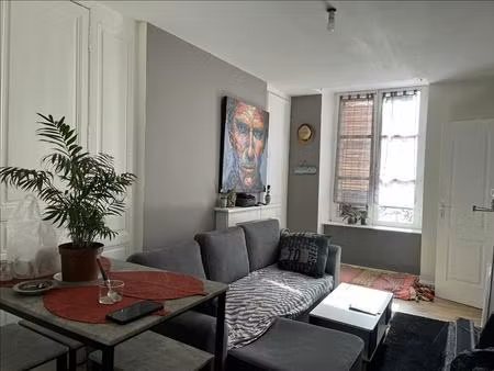 immeuble à vendre