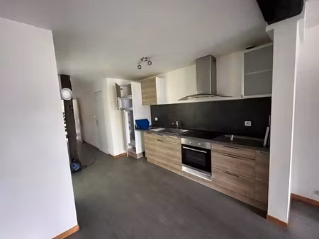immeuble à vendre