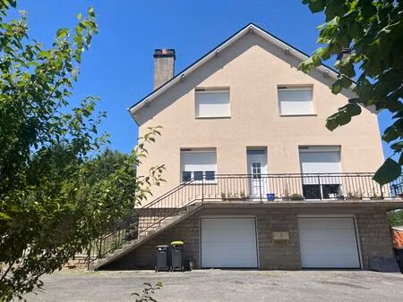 immeuble à vendre