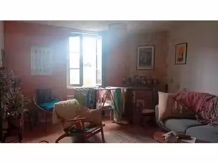 immeuble