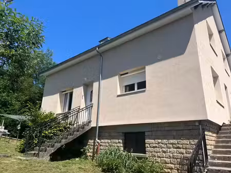 immeuble