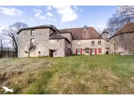 château