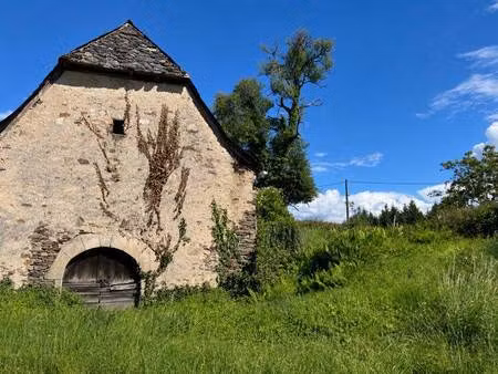 grange à vendre