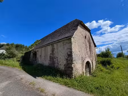 grange