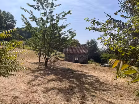 grange