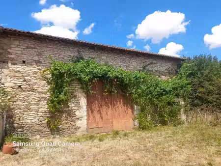 grange