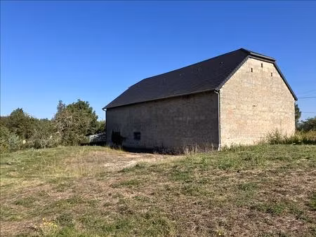 grange à vendre