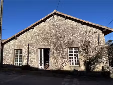 grange