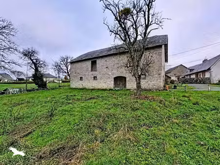 grange