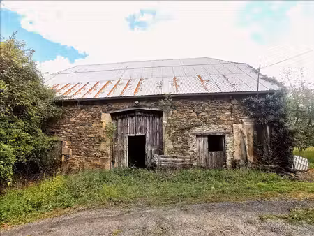 grange