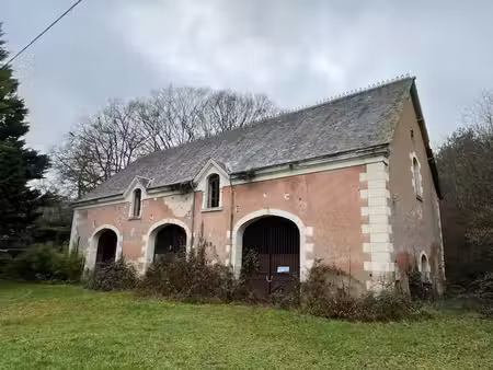 grange