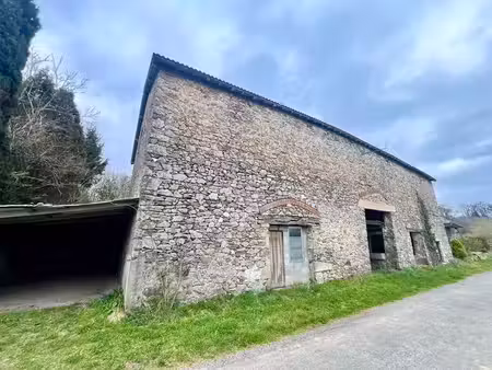 grange