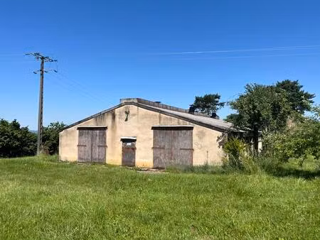 grange à vendre