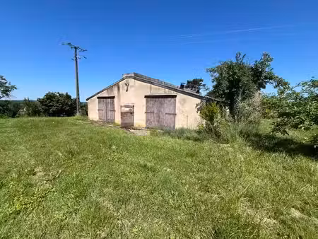 grange