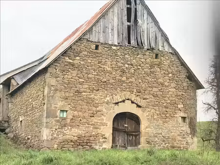 grange