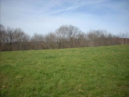 grange à vendre