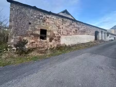 grange