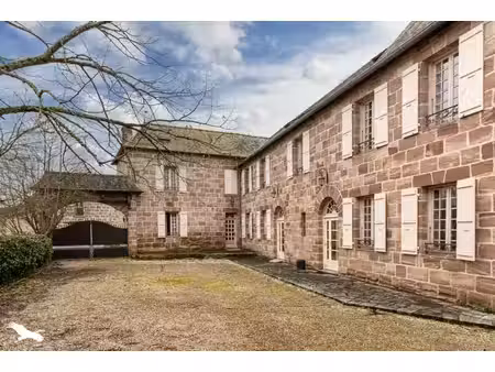 grange
