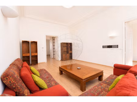 appartement 4 chambre(s) à vendre
