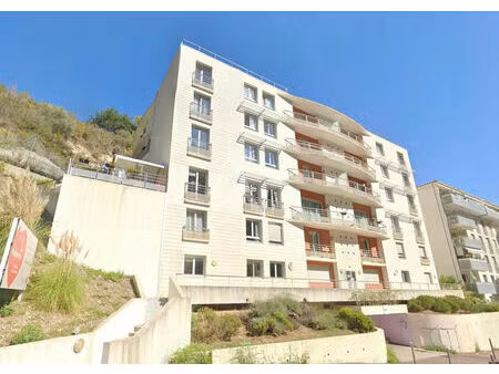 ephad-appartement nice 1 pièce(s) 18.75 m2