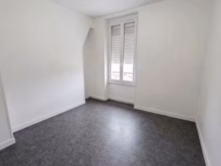garde-meuble ultra-sécurisé de 10m² - quartier gare  limoges