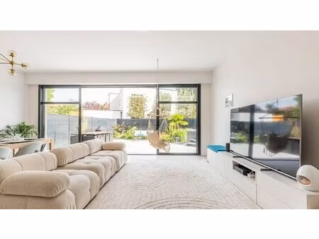maison antony 8 pièce(s) 229 m2