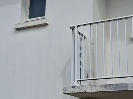 maison avec terrain