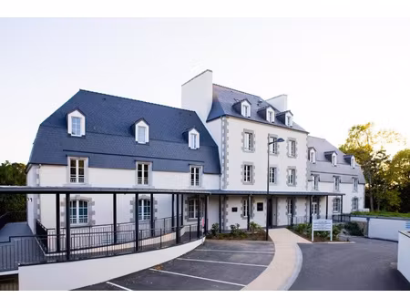 maison/villa 3 pièces
