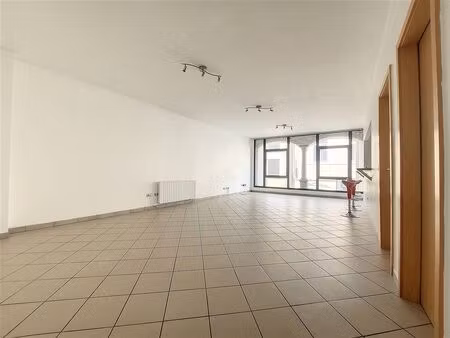 appartement à louer à grand-rue 57 arlon (vbe49155)