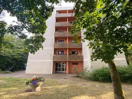 2 pièces