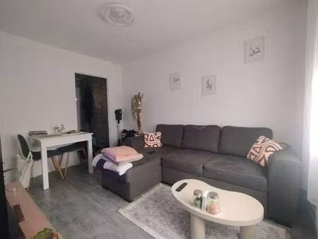 immeuble à vendre