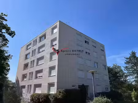 location appartement 3 pièces 57 m² à l’isle-adam (95290)