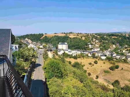 location t4 rodez sans frais d'agence