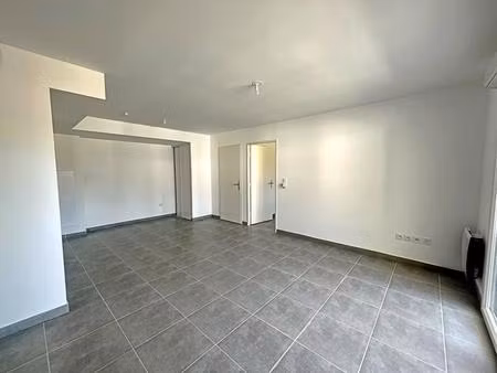 appartement saint remy de provence 2 pièce(s) 42.32 m2