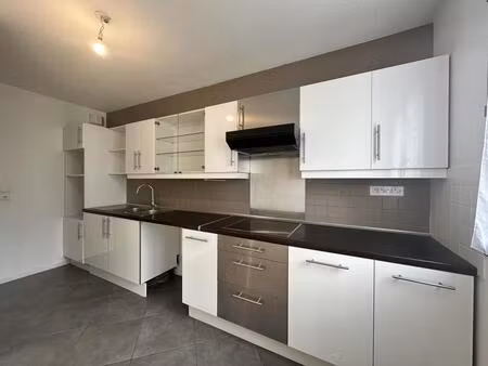 4p+c - sassenage - secteur ovalie