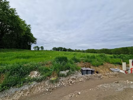 vente terrain 800 m² à montarlot-lès-rioz (70190)  56 000 €